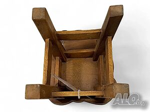 image_5
