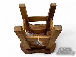image_6