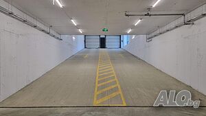 image_4