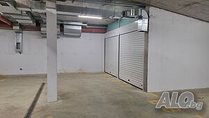 image_2