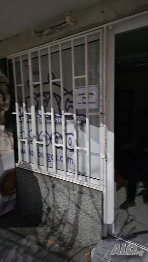 image_2