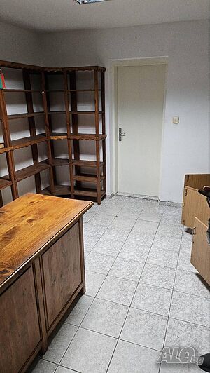 image_5