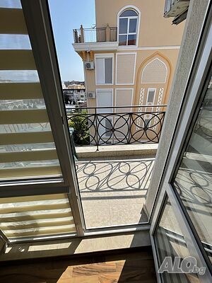 image_5