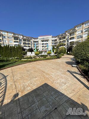 image_6