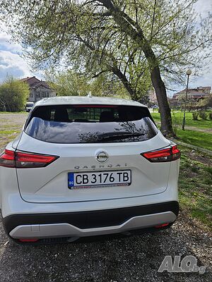 image_4