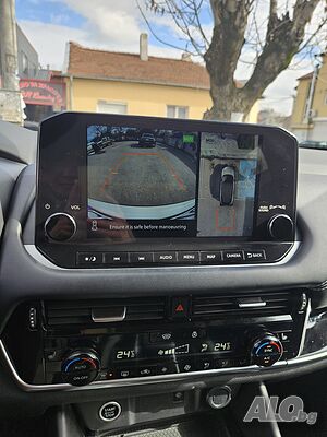 image_7