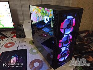 image_7