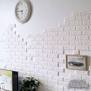 image_2