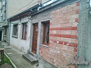 image_11