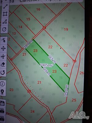 image_2