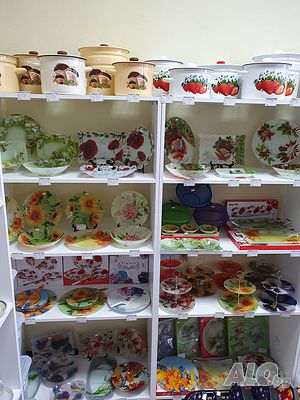 image_4