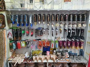 image_8