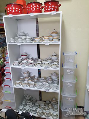 image_10