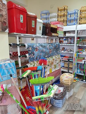 image_12