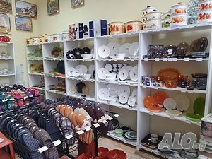 image_15