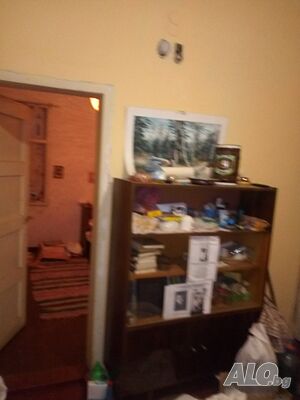 image_2