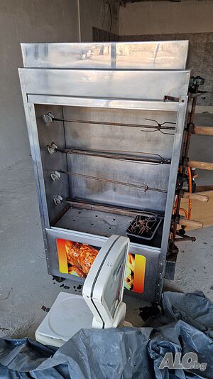 image_3