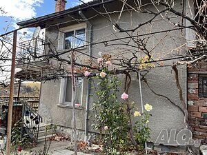 image_2