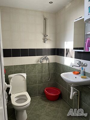 image_7