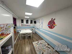image_5