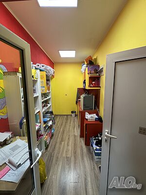 image_7