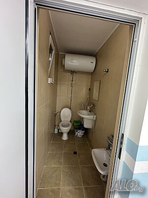 image_10