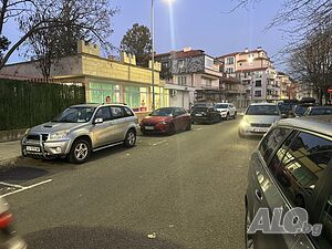 image_12