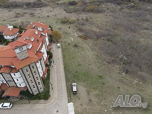 image_6