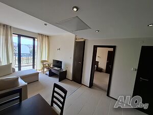 Продава 2-СТАЕН Двустаен апартамент 71 кв.м Тухла 2009 г. 4 етаж Непоследен | Апартаменти | Обзор