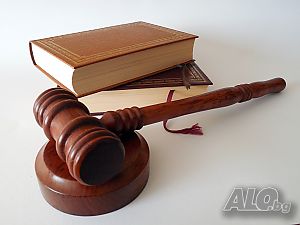 Изкопувам фирми