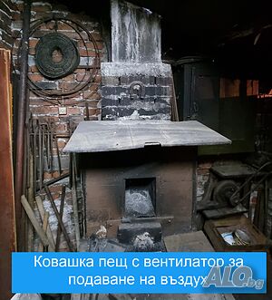 image_8