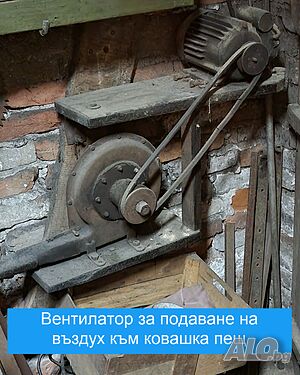 image_9