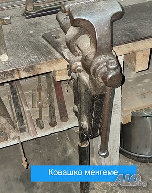image_10