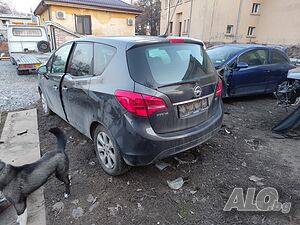 image_3