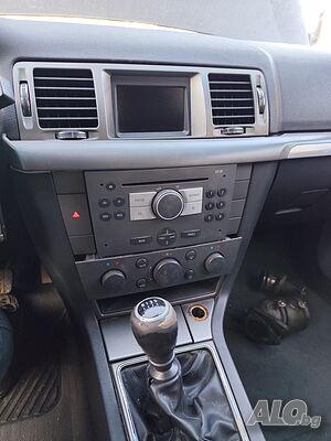 image_15