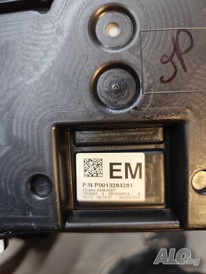 image_2