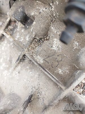 image_10