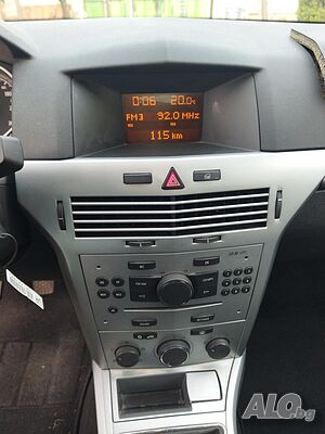 image_7