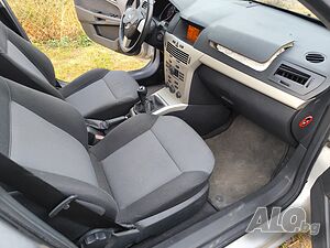 image_5