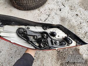 image_2
