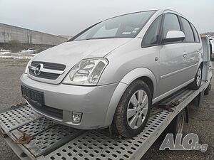 image_3