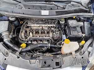 image_3