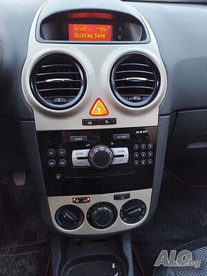 image_10