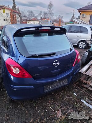 image_11
