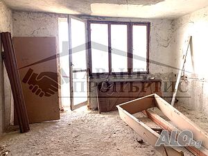 image_8