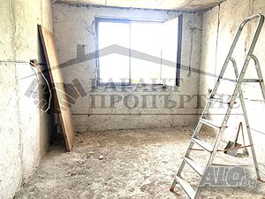 image_10