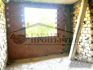 image_11