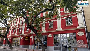 image_5
