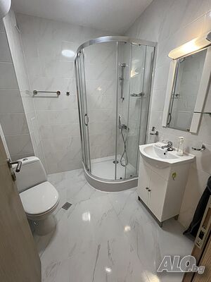 image_9