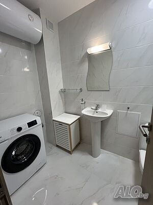 image_10